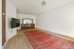 Vlaardingerdijk 157-A 11.JPG